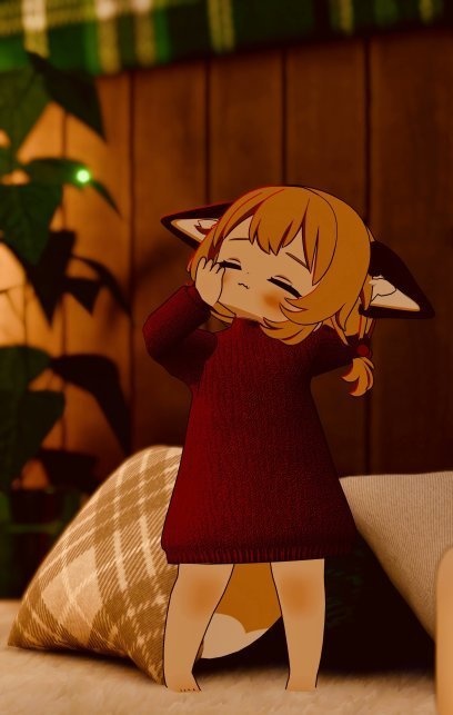 【MA対応】ニットワンピース