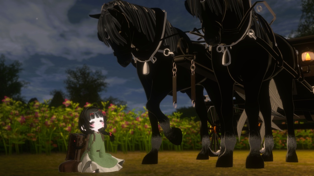 ぼうけんワンピ