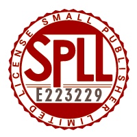 シノビガミ「末路」SPLL:E223229