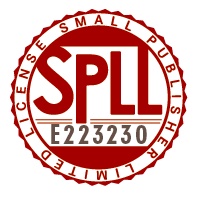 シノビガミ「人魚」SPLL:E223230