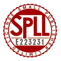 シノビガミ「貴種流離譚」SPLL:E223231