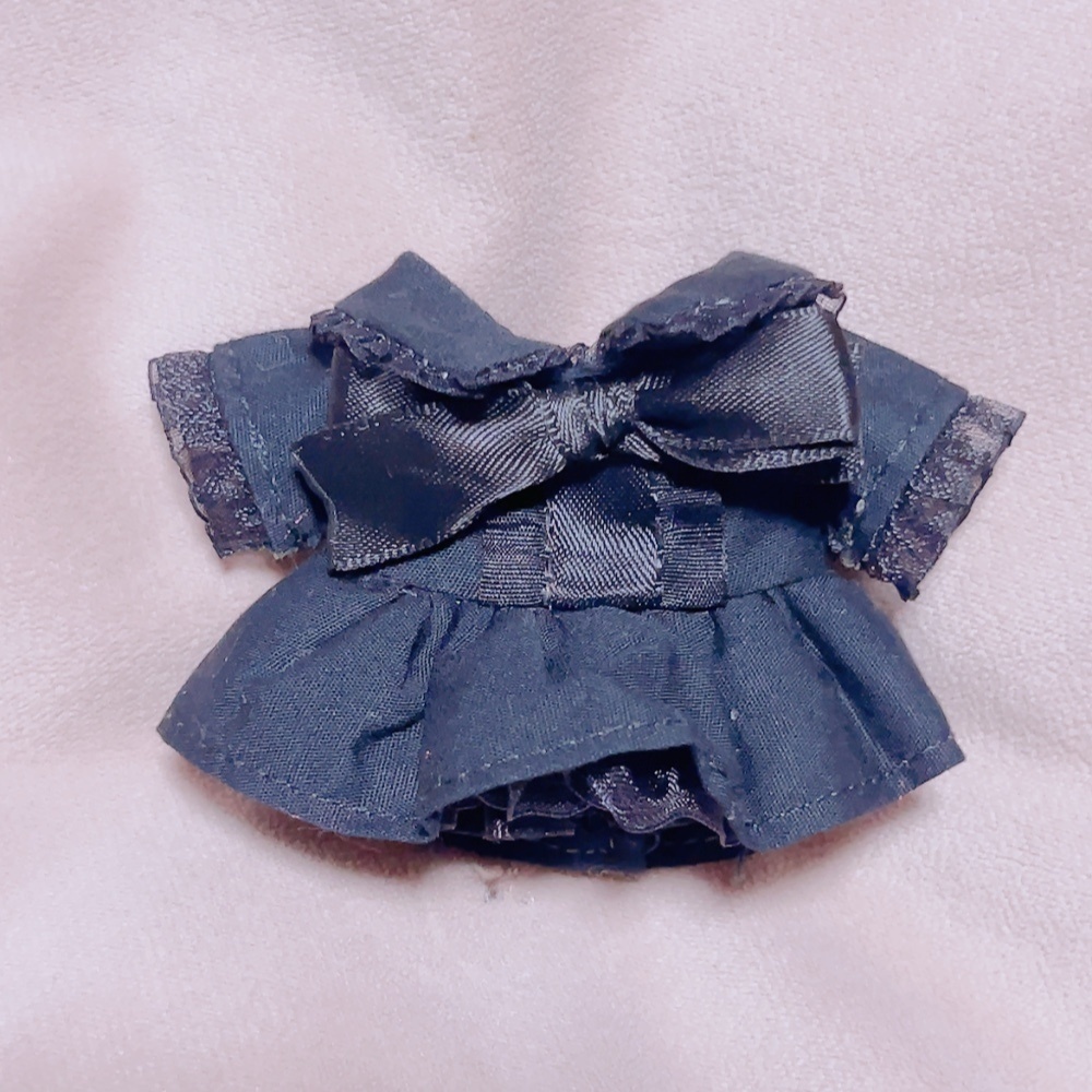 着せる分には問題ないけどエラーシリーズ①