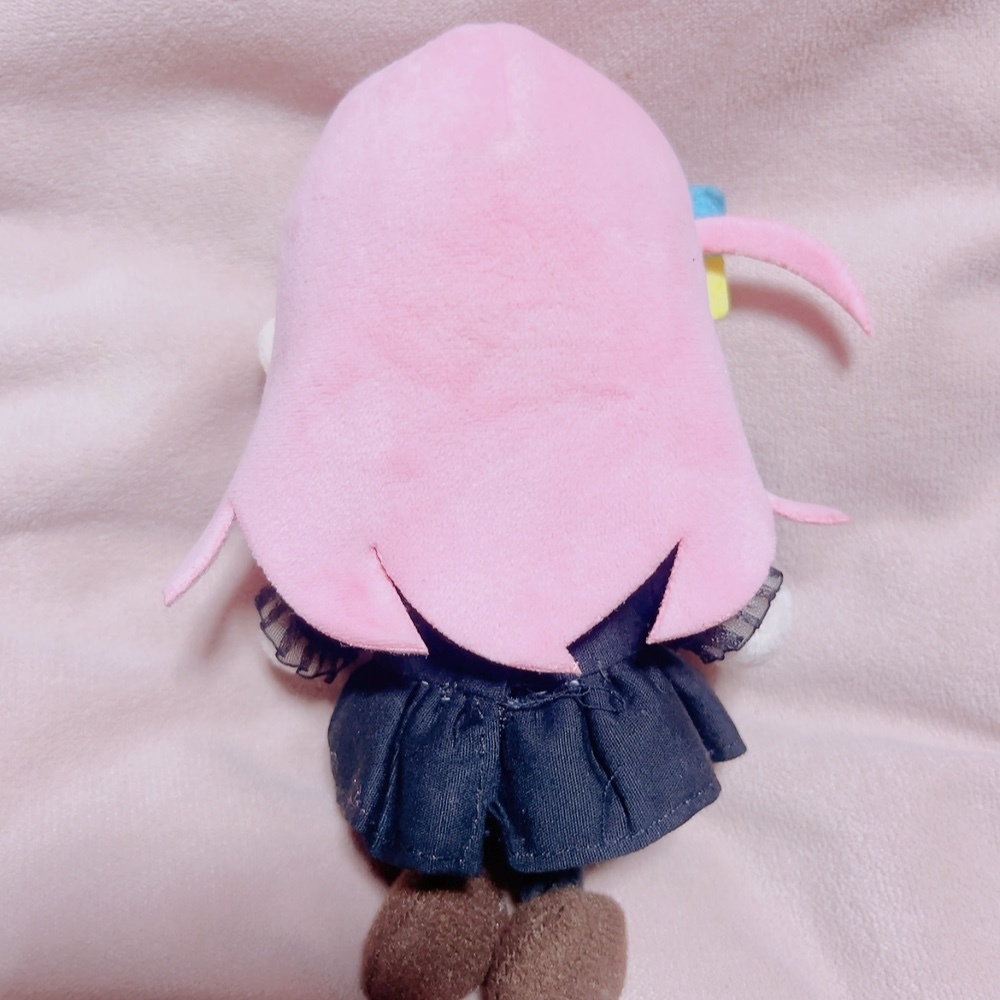 着せる分には問題ないけどエラーシリーズ①