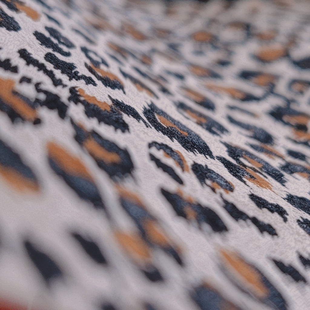 マスク(Basic color set) 再頒布△