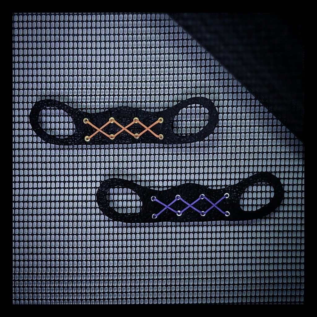 🎃マスク( Halloween Set )