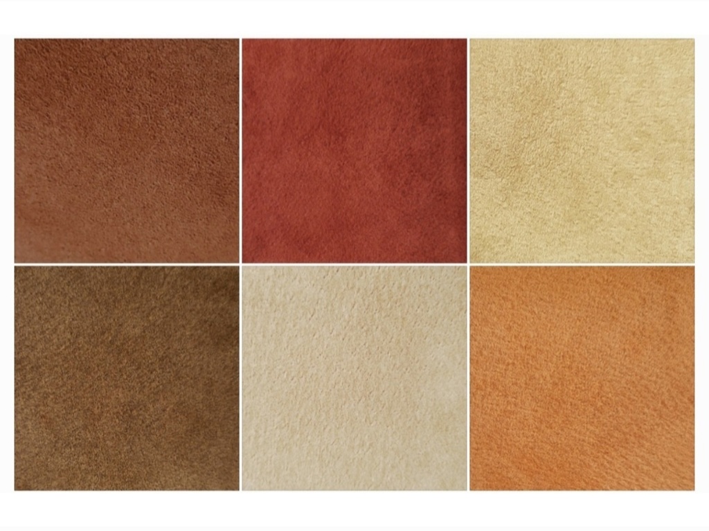 ANIMAL MASK ( ランダム2枚set )