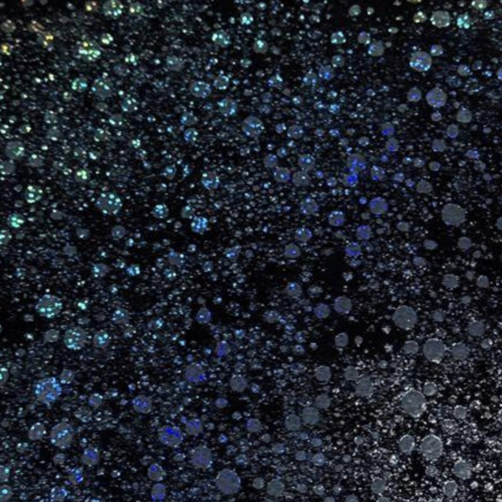 再頒布✕ Nikukyu Sneakers ( Random Dot )