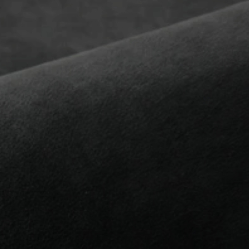 Heart Sneakers ( WhiteDay Color )