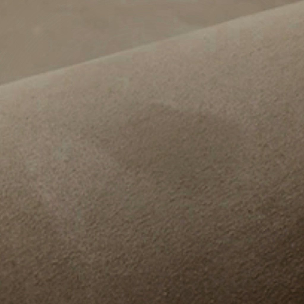 Heart Sneakers ( WhiteDay Color )