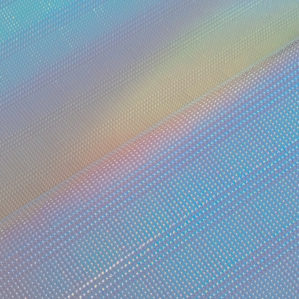 Nikukyu Sneakers ( Reflector design )