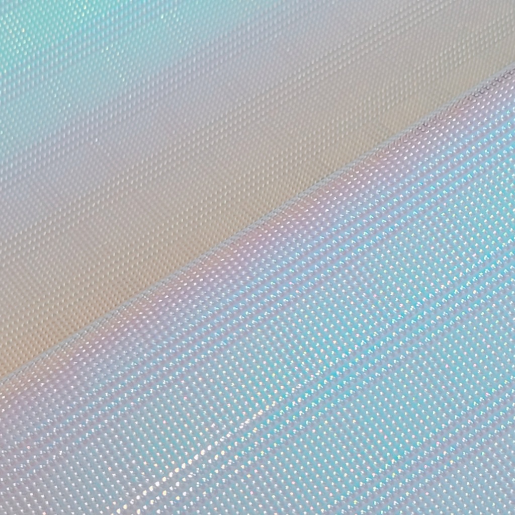 Nikukyu Sneakers ( Reflector design )