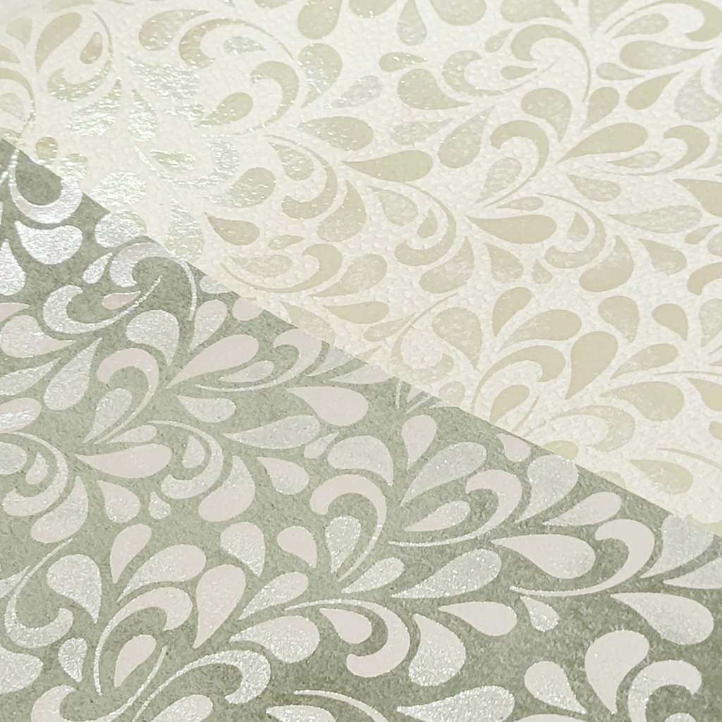 Nikukyu Sneakers ( Arabesque )