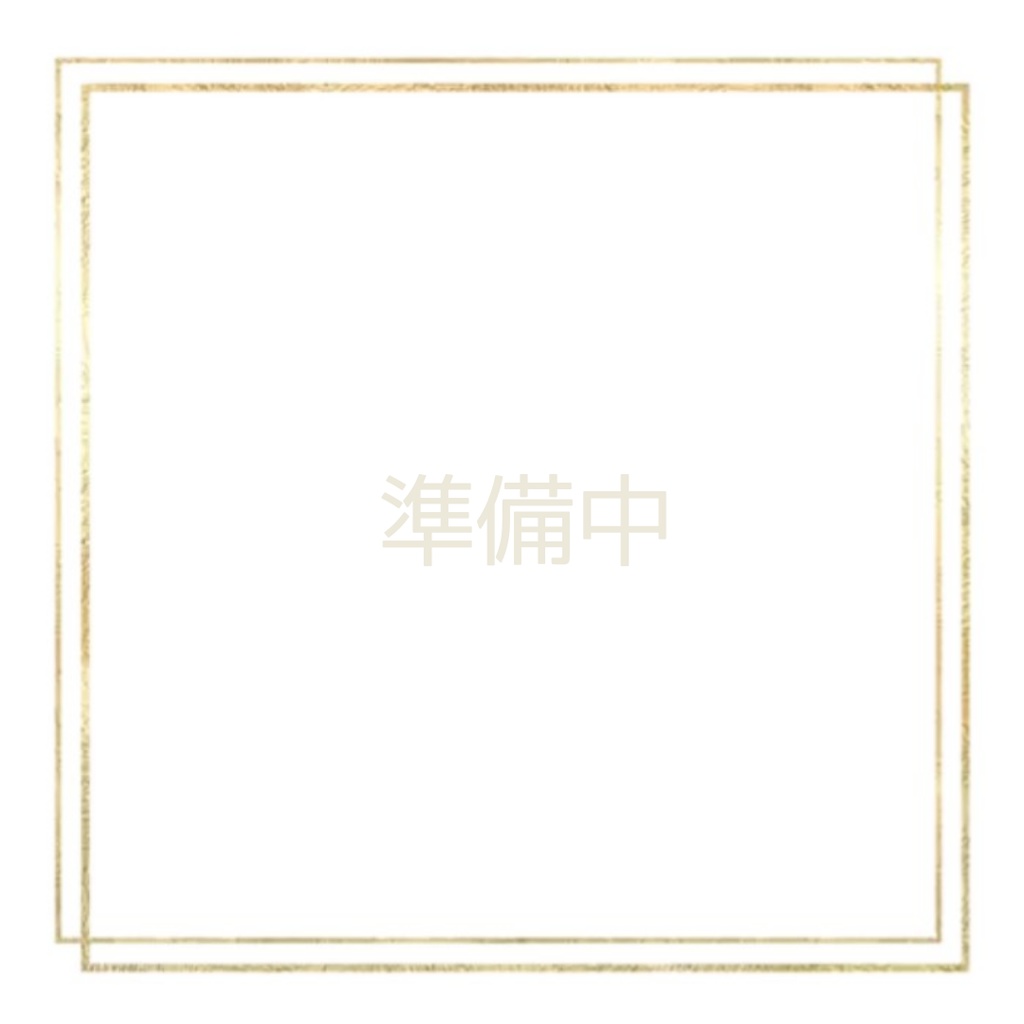 Neon Color Boots ( WHITE )