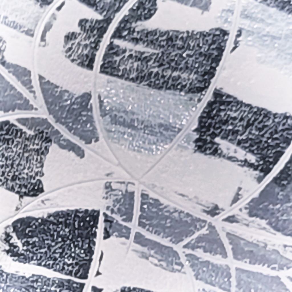 Nikukyu Sneakers ( Crash Design )