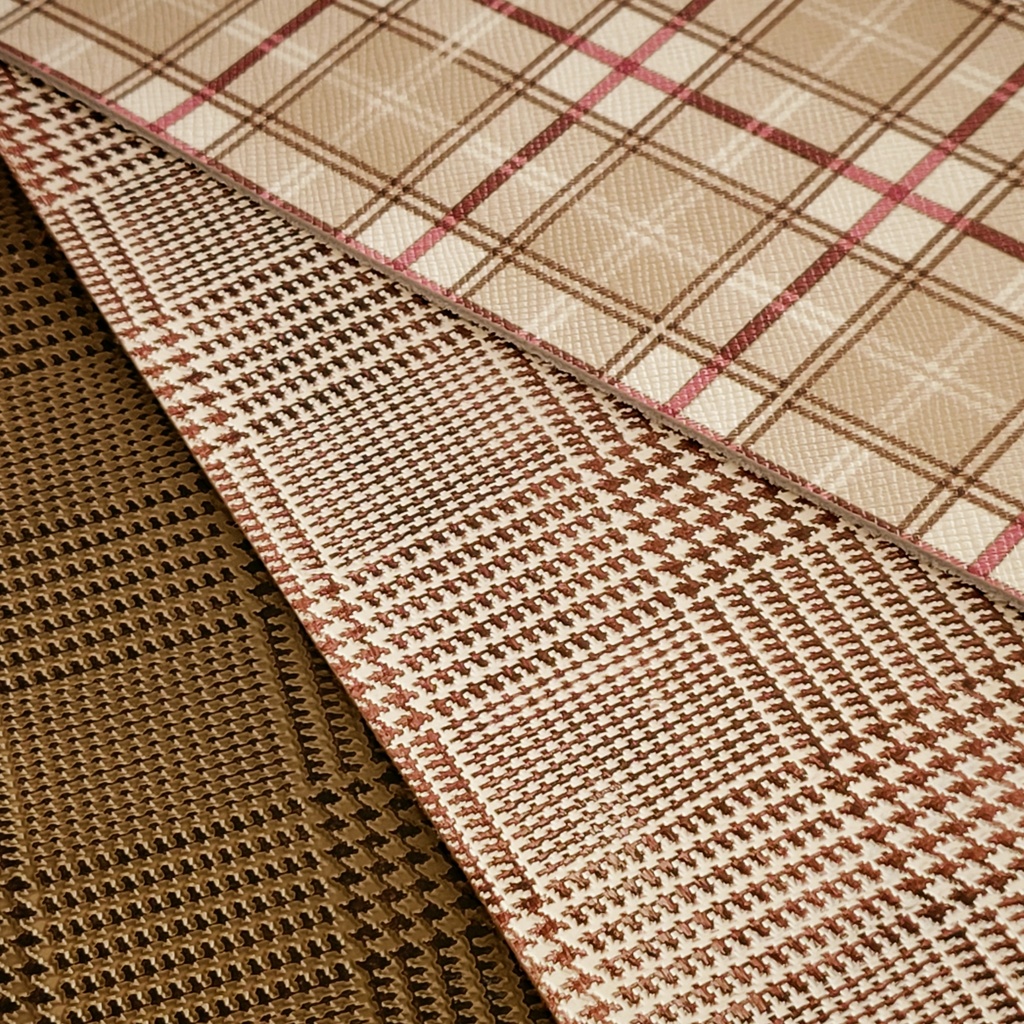 Tassel Boots ( Chocolat Design )