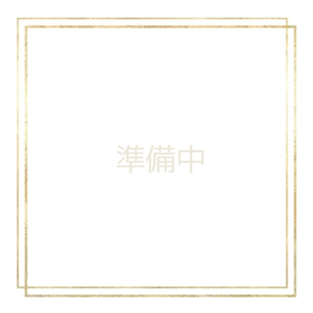 猫カメラ ( 紫陽花 )