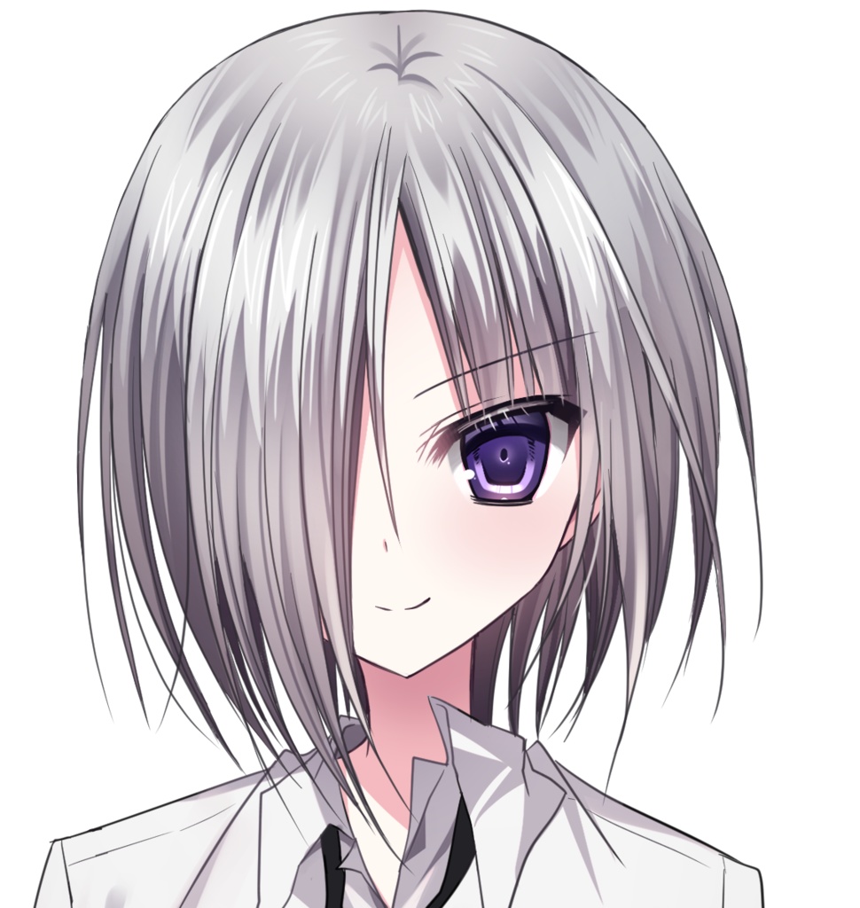クロイ+アクリルスタンド