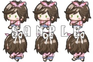 『君ステラ2』HoYo ver. アバター配布
