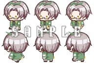 『君ステラ2』HoYo ver. アバター配布