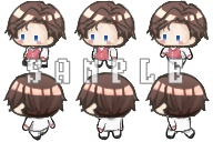 『君ステラ3』ウェディングver.アバター配布