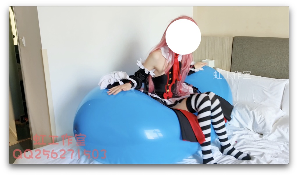 クルールはC 32 Lを爆発させた