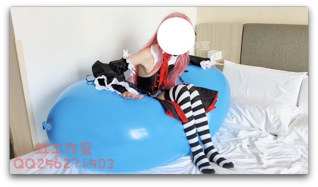 クルールはC 32 Lを爆発させた