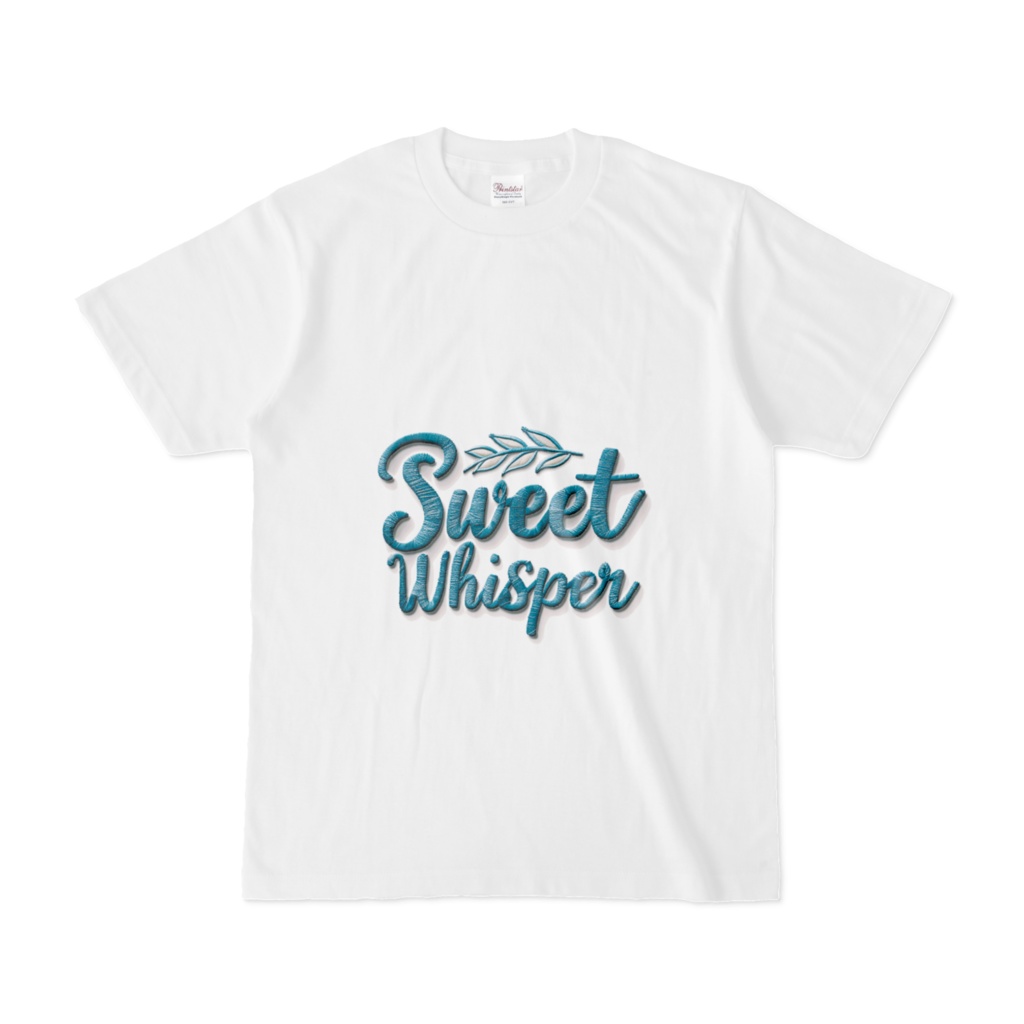 SweetWhisper