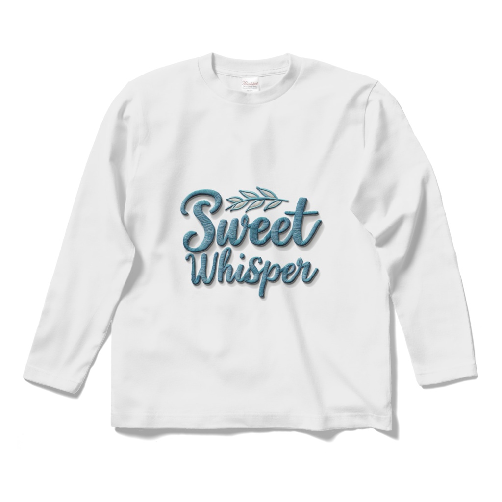 SweetWhisper