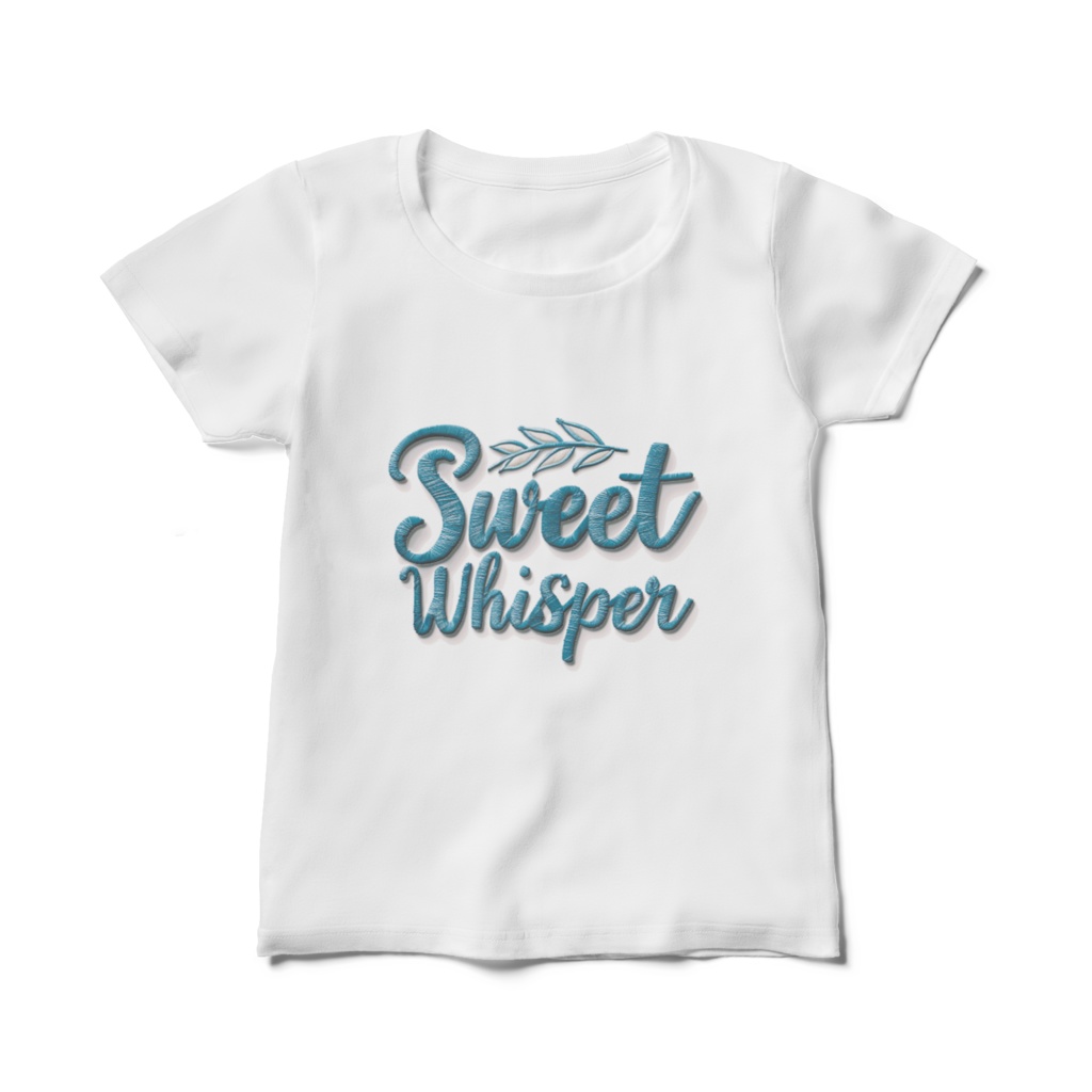 SweetWhisper