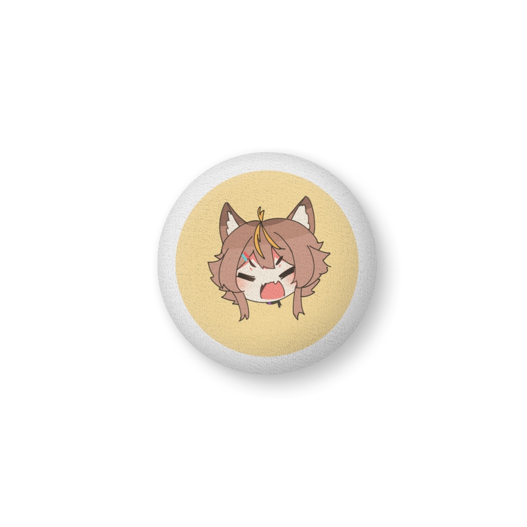 朝陽稔1stグッズ！クッション