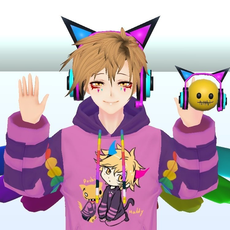 3Dモデリングキャンペーン専用フォーム