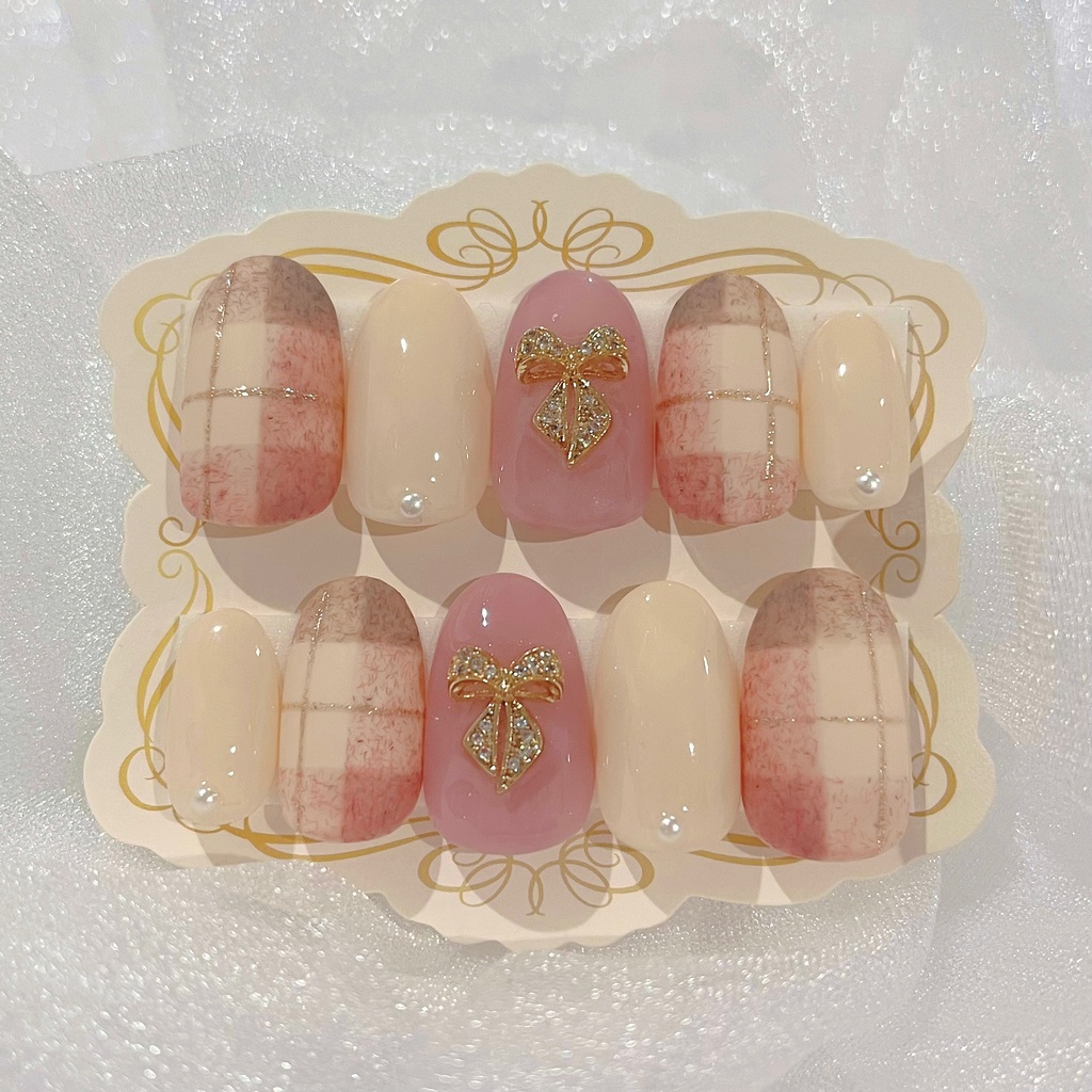 マットベルベット🐑🧺🍁