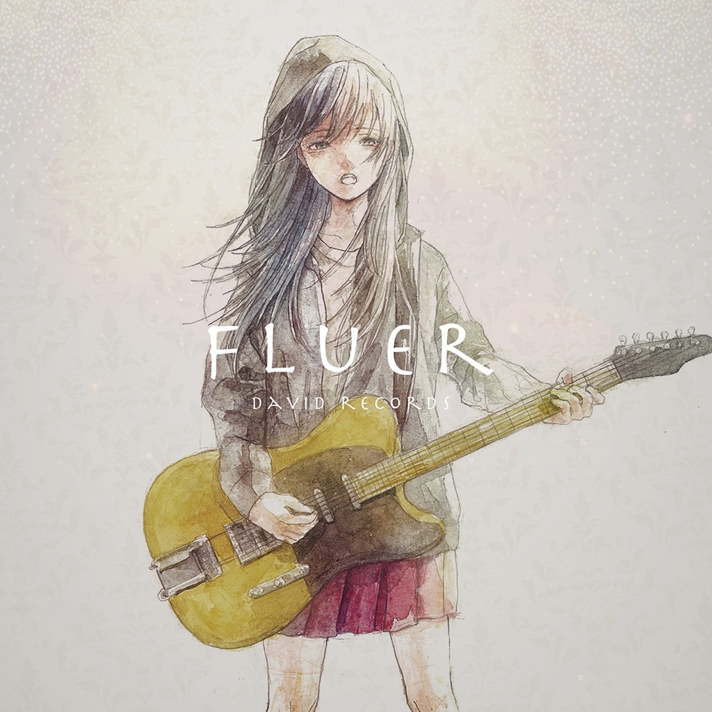 FLUER