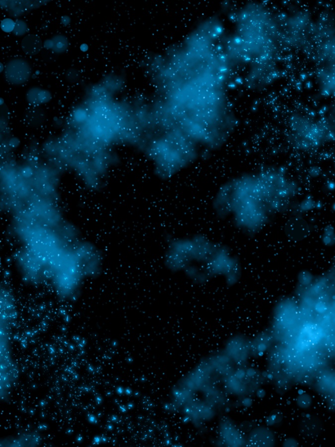 【おやV素材】全6色