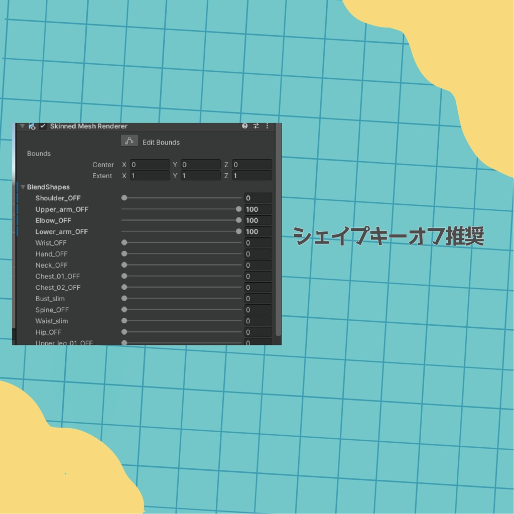 ふわもこパンケーキ【キプフェル&まめひなた対応】
