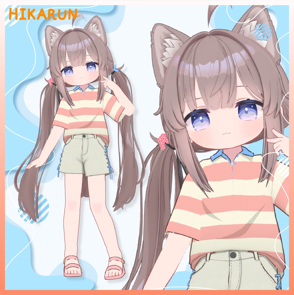 チアフルシャツ!!【MA対応】
