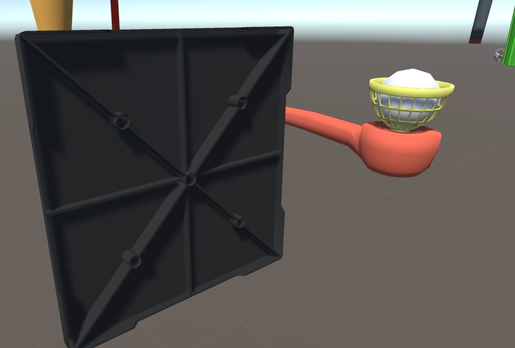 おもちゃもろもろセット