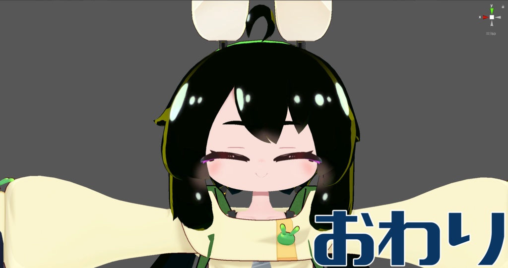 GPサーキットランナー