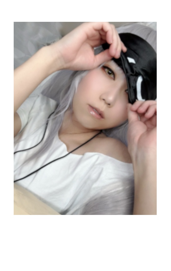 チェキ風カードプリム