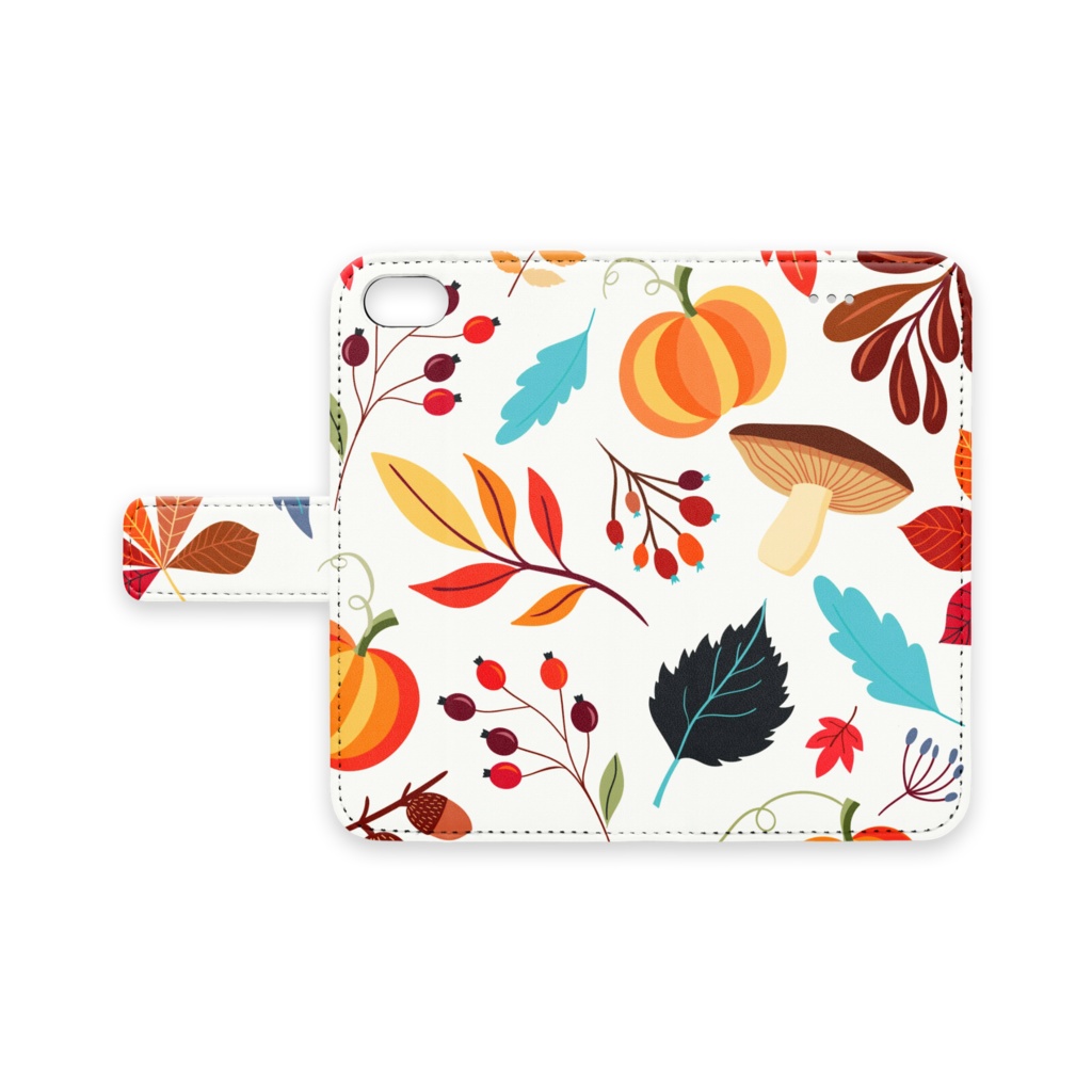 かわいい スマホケース