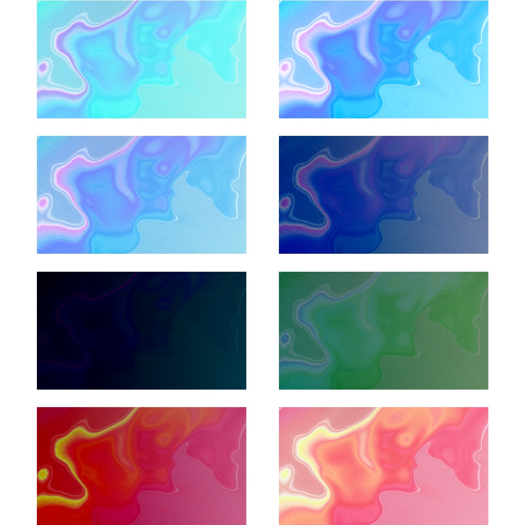 Png マーブル模様 Undoclub Booth