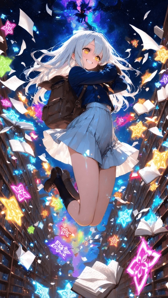 書物ワンダーランド