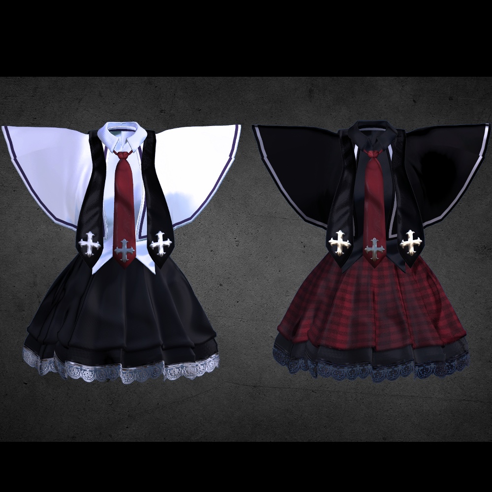 milltina対応 Eidos Rhpsody