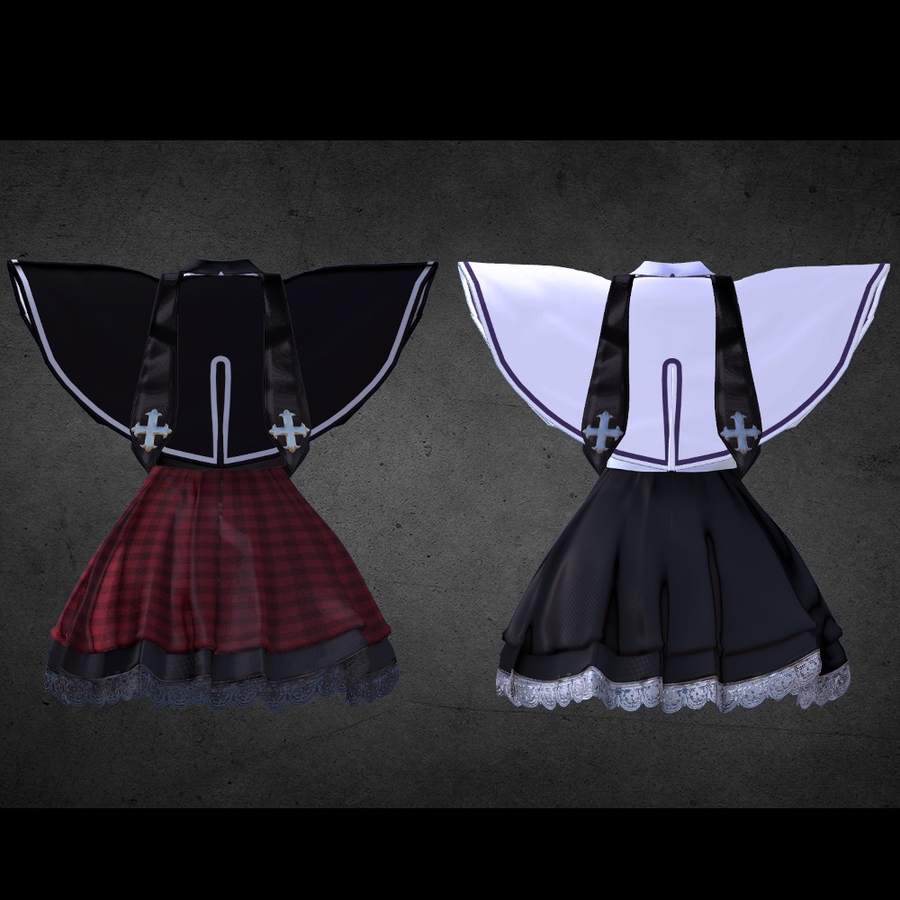 milltina対応 Eidos Rhpsody