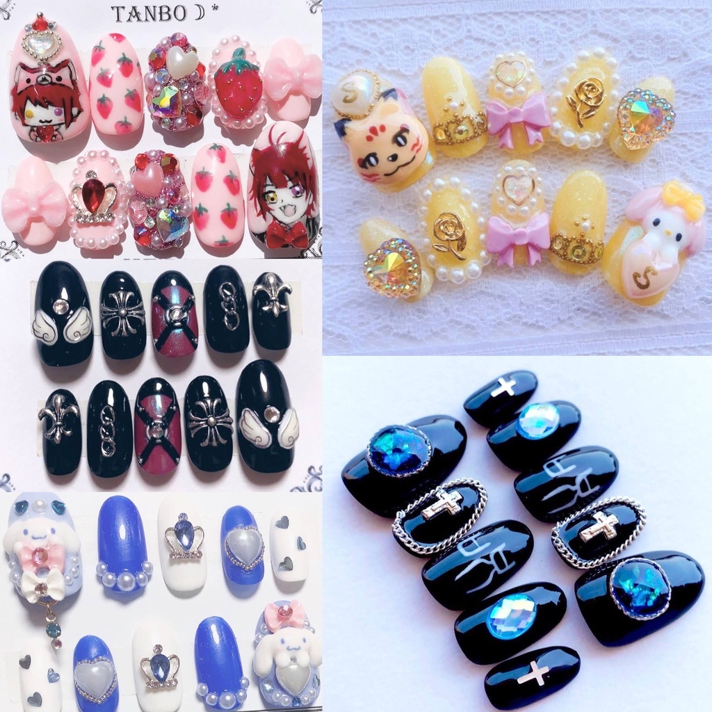 ๐ทใใคใซใใใ ใชใผใใผ๐ท