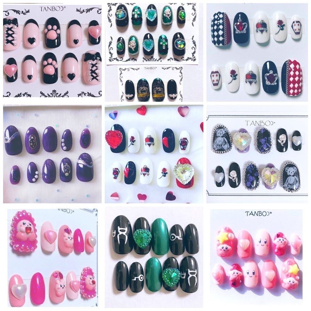 ๐ทใใคใซใใใ ใชใผใใผ๐ท