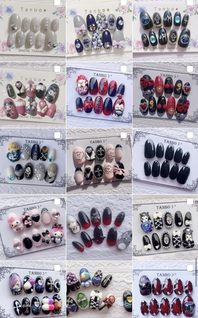 ๐ทใใคใซใใใ ใชใผใใผ๐ท