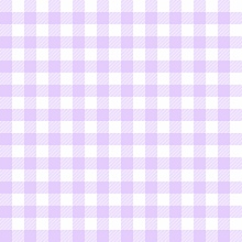 ぬね様 オーダーネイル