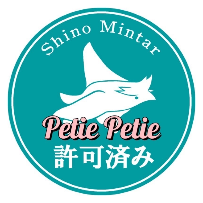 天然石ブレスレット【やまがみイメージ:恵山】