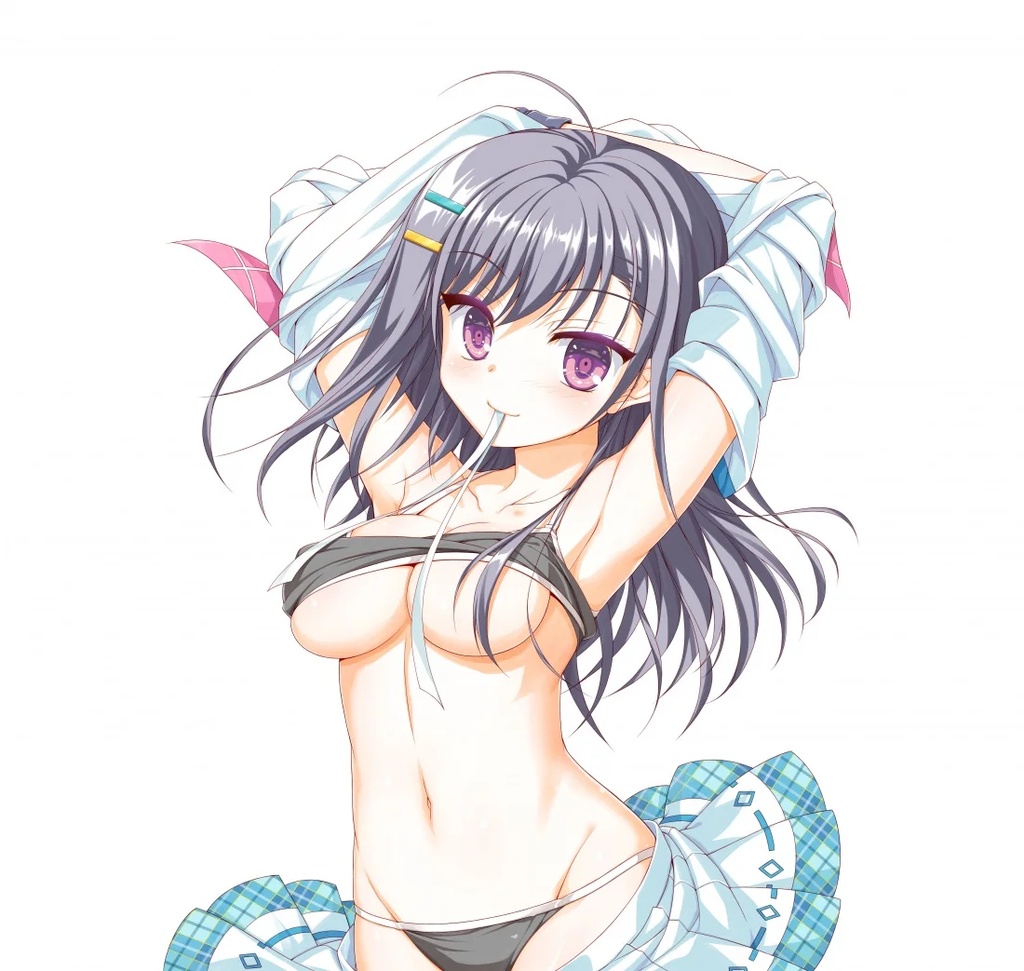 【35cm特大】かけぬけ★青春スパーキング！ 特大アクリルスタンド 凪子